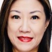Sonia Tan