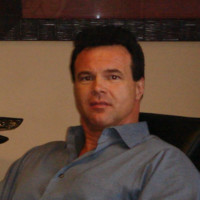 John Hranec