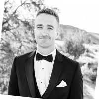 Keifer Kelson