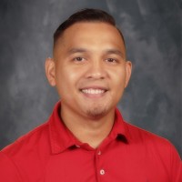 Carlo Atienza