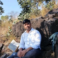 Nishant Sinha