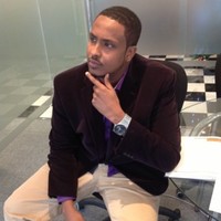 Abdihakim Othman