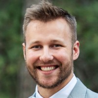 Joel Carlson