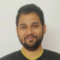 Himanshu Singh