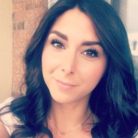 Lindsay Gerasimow
