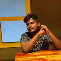 Vishnu Subramanian