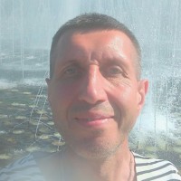 Igor Nakolyushkin