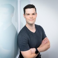 Florian Schefenacker