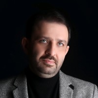 Mehdi Shams