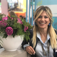 Sebnem Cakir