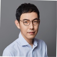 Wallace Liu