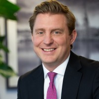 Peter Winstanley CFP™