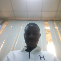 Ojo Kehinde