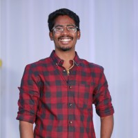 Anudeep Aithu