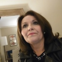 Emilia Carrillo