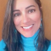 Amanda Andrieux de Souza