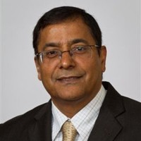 Sam Kumar