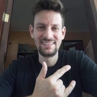 Thiago Pereira Silva