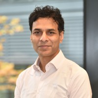 Sajid Khan