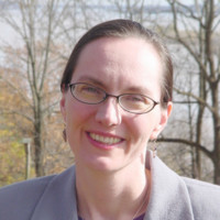 Diane Thompson