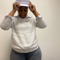 Simphiwe Ngcobo