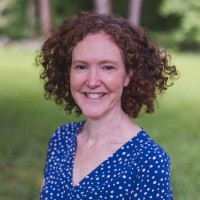 Maura Dunfey, D.O.