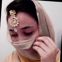 Abida Razzak