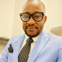 José Morais