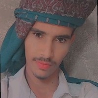 Hosam Kastro
