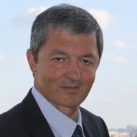 Marc Breillout