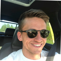 Kenneth Vassli