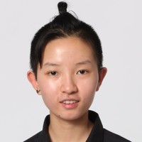 Yunqing Ling
