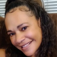 Marysol Robles
