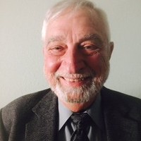 Dan Cenci