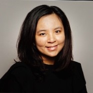 Alyssa Soomphong