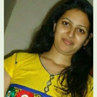 amrutha amrutha.b.k