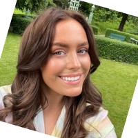 Andrea Ericsson