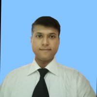 Sudip Chakravarty