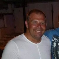 Neil Wheelans