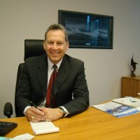 Bill Calsbeck
