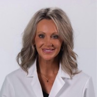 Heather Ford