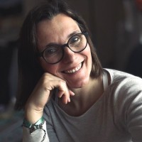 Stephanie Treichler