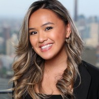 Masha Nguyen
