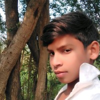Rajdevyadav Rajdev