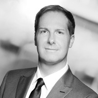 Heiko Friedrichs