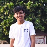 Jignesh Tanawde