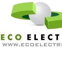 JSC ECOELECTRIC