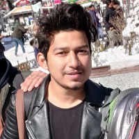 Altamash Raza