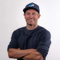 Mark Cullen