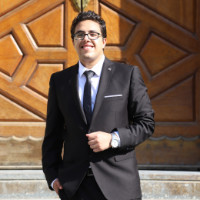 Khalid Mohamed